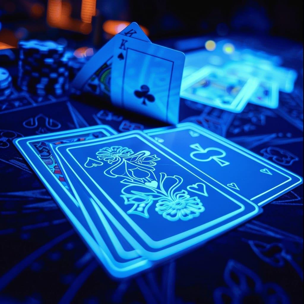 2222bk