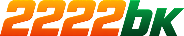 2222bk